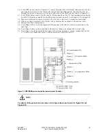 Preview for 49 page of Eaton Powerware 9395 User And Installation Manual