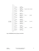 Preview for 51 page of Eaton Powerware 9395 User And Installation Manual