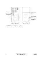 Preview for 52 page of Eaton Powerware 9395 User And Installation Manual