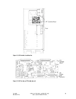 Preview for 53 page of Eaton Powerware 9395 User And Installation Manual