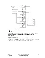 Preview for 55 page of Eaton Powerware 9395 User And Installation Manual