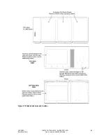 Preview for 57 page of Eaton Powerware 9395 User And Installation Manual