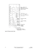 Preview for 58 page of Eaton Powerware 9395 User And Installation Manual