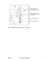 Preview for 59 page of Eaton Powerware 9395 User And Installation Manual