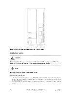 Preview for 62 page of Eaton Powerware 9395 User And Installation Manual