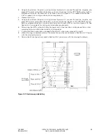 Preview for 63 page of Eaton Powerware 9395 User And Installation Manual