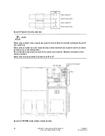 Preview for 66 page of Eaton Powerware 9395 User And Installation Manual