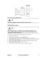 Preview for 69 page of Eaton Powerware 9395 User And Installation Manual