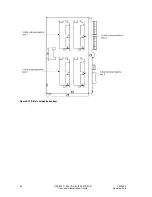 Preview for 70 page of Eaton Powerware 9395 User And Installation Manual