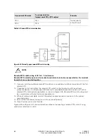 Preview for 72 page of Eaton Powerware 9395 User And Installation Manual