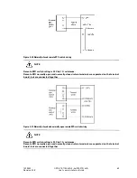 Preview for 73 page of Eaton Powerware 9395 User And Installation Manual