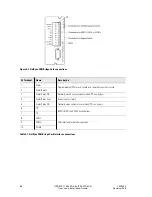 Preview for 76 page of Eaton Powerware 9395 User And Installation Manual