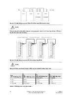 Preview for 78 page of Eaton Powerware 9395 User And Installation Manual