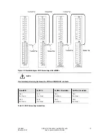 Preview for 79 page of Eaton Powerware 9395 User And Installation Manual