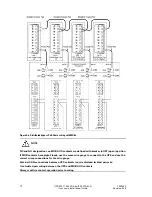 Preview for 80 page of Eaton Powerware 9395 User And Installation Manual