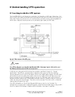 Preview for 82 page of Eaton Powerware 9395 User And Installation Manual