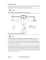 Preview for 85 page of Eaton Powerware 9395 User And Installation Manual