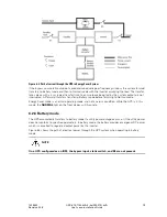 Preview for 87 page of Eaton Powerware 9395 User And Installation Manual