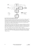 Preview for 88 page of Eaton Powerware 9395 User And Installation Manual