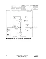 Preview for 90 page of Eaton Powerware 9395 User And Installation Manual