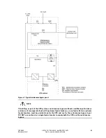 Preview for 91 page of Eaton Powerware 9395 User And Installation Manual