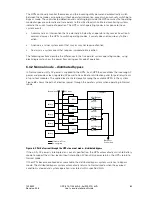 Preview for 93 page of Eaton Powerware 9395 User And Installation Manual