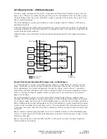 Preview for 94 page of Eaton Powerware 9395 User And Installation Manual