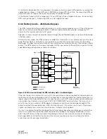 Preview for 95 page of Eaton Powerware 9395 User And Installation Manual