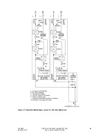 Preview for 97 page of Eaton Powerware 9395 User And Installation Manual