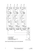 Preview for 98 page of Eaton Powerware 9395 User And Installation Manual