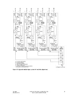 Preview for 99 page of Eaton Powerware 9395 User And Installation Manual