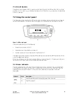 Preview for 101 page of Eaton Powerware 9395 User And Installation Manual