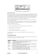 Preview for 103 page of Eaton Powerware 9395 User And Installation Manual