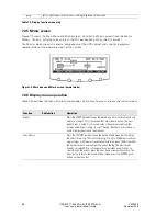 Preview for 104 page of Eaton Powerware 9395 User And Installation Manual