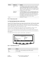 Preview for 109 page of Eaton Powerware 9395 User And Installation Manual