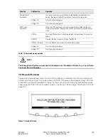 Preview for 111 page of Eaton Powerware 9395 User And Installation Manual