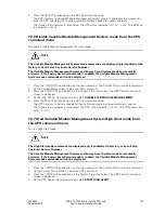 Preview for 115 page of Eaton Powerware 9395 User And Installation Manual