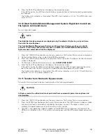 Preview for 117 page of Eaton Powerware 9395 User And Installation Manual