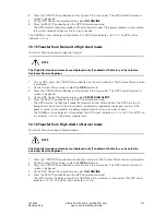 Preview for 119 page of Eaton Powerware 9395 User And Installation Manual