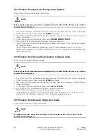 Preview for 120 page of Eaton Powerware 9395 User And Installation Manual