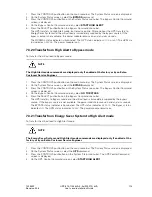 Preview for 121 page of Eaton Powerware 9395 User And Installation Manual