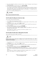 Preview for 130 page of Eaton Powerware 9395 User And Installation Manual