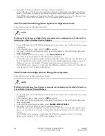 Preview for 134 page of Eaton Powerware 9395 User And Installation Manual