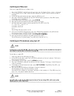 Preview for 136 page of Eaton Powerware 9395 User And Installation Manual