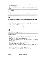 Preview for 137 page of Eaton Powerware 9395 User And Installation Manual