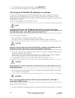 Preview for 140 page of Eaton Powerware 9395 User And Installation Manual