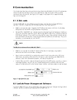 Preview for 143 page of Eaton Powerware 9395 User And Installation Manual