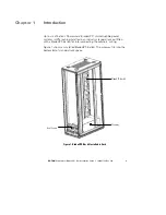 Preview for 5 page of Eaton Powerware BladeUPS Bar Installation Manual