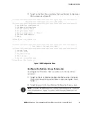 Preview for 16 page of Eaton Powerware Environmental Rack Monitor User Manual