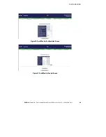 Предварительный просмотр 30 страницы Eaton Powerware Environmental Rack Monitor User Manual